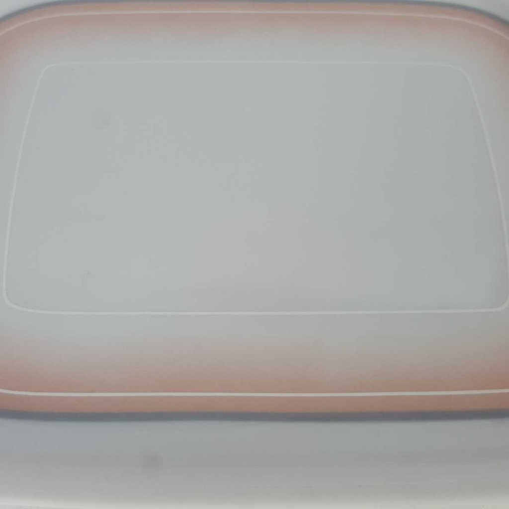 [458142693] Butterplatte Winterling Kirchenlamitz gebraucht - gut Bild 3