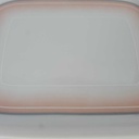 [458142693] Butterplatte Winterling Kirchenlamitz gebraucht - gut Bild 3