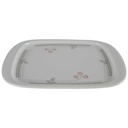[458142694] Butterplatte Winterling Kirchenlamitz gebraucht - gut Bild 2