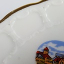 [458142701] Wandteller 19,7 cm Keine Angabe gebraucht - gut Bild 4
