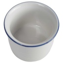 [458142723] Eierbecher Friesland Melitta Jeverland Kleine Brise gebraucht - gut Bild 2
