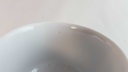 [45814274] Kaffeetasse Tasse Arabella Atelier Blumendekor braun Blumen gebraucht - gut Bild 5