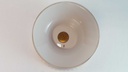 [45814294] Bonboniere RW Bavaria blau gold Blumendekor Blumen gebraucht - gut Bild 10