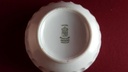 [45814302] Dessertschale 10,9 cm Schumann Arzberg Tropfenreliefdekor Weiß gebraucht - gut Bild 6