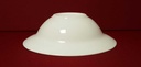 [45814303] Pastateller 27,1 cm Rosenthal Weiß gebraucht - gut Bild 3