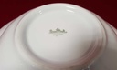 [45814303] Pastateller 27,1 cm Rosenthal Weiß gebraucht - gut Bild 4