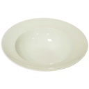 [45814304] Pastateller 27 cm Rosenthal Thomas Weiß gebraucht - sehr gut Bild 2