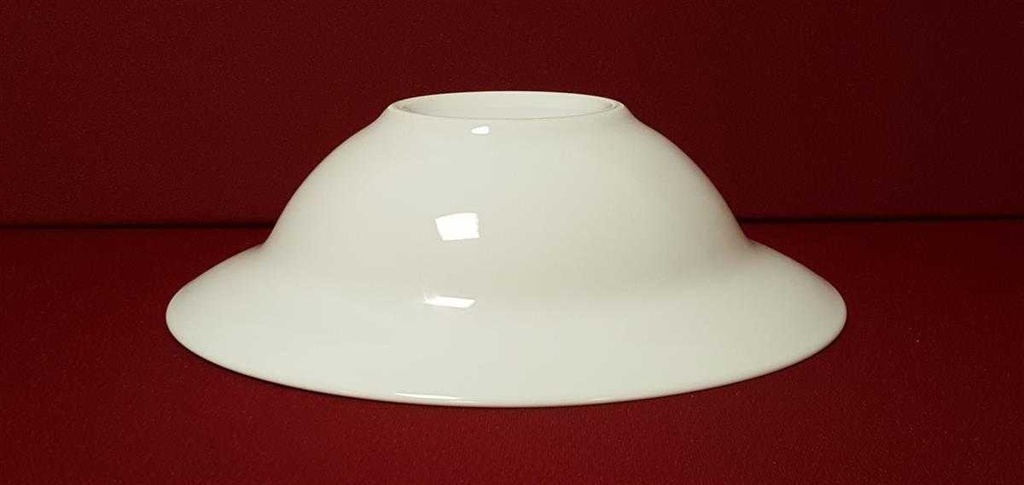 [45814304] Pastateller 27 cm Rosenthal Thomas Weiß gebraucht - sehr gut Bild 3