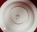 [45814304] Pastateller 27 cm Rosenthal Thomas Weiß gebraucht - sehr gut Bild 4