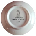 [45814315] Wandteller Royal Copenhagen gebraucht - sehr gut Bild 2