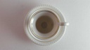 [45814327] Mokkatasse Tasse Espressotasse Fürstenberg Sammeltassen gebraucht - sehr gut Bild 3