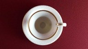 [45814328] Mokkatasse Tasse Espressotasse Fürstenberg Sammeltassen gebraucht - sehr gut Bild 4