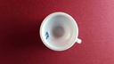 [45814328] Mokkatasse Tasse Espressotasse Fürstenberg Sammeltassen gebraucht - sehr gut Bild 7