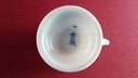 [45814330] Sammeltasse Tasse Espressotasse Goldrand AK Kaiser Porzellan Sammeltassen gebraucht - sehr gut Bild 6