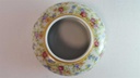 [45814340] Vase Blumenvase 5,9 cm Bohemia gebraucht - sehr gut Bild 4