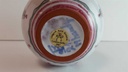 [45814344] Krug mit Zinndeckel Original Keck Keramik gebraucht - akzeptabel Bild 10