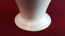 [45814349] Vase Zeptermarke 24,5 cm KPM Berlin Weiß gebraucht - sehr gut Bild 4