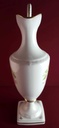 [45814352] Karaffe Henkelvase 33,5 cm AK Kaiser Porzellan gebraucht - sehr gut Bild 5