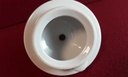 [45814361] Ersatzdeckel für Kaffeekanne Einzelteile gebraucht - gut Bild 3