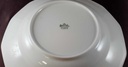 [45814381] Suppenteller 24 cm Rosenthal Maria Weiß gebraucht - gut Bild 5