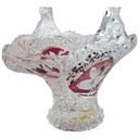 [45814382] Henkelkorb Hofbauer Red Bird gebraucht - gut Bild 2