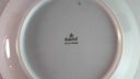 [45814390] Suppenteller Goldrand Golddekor 21,2 cm Eschenbach Alte Formen W5945 gebraucht - sehr gut Bild 5