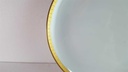 [45814394] Speiseteller Essteller Goldrand Golddekor 23,5 cm Eschenbach Alte Formen W5945 gebraucht - sehr gut Bild 2