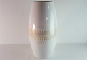 [45814402] Blumenvase Golddekor 24 cm Thomas Porzellan Weiß gebraucht - gut Bild 3