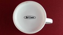 [45814411] Kaffeegedeck Kaffeeset Komplett 3tlg Bel Canto blau weiß Weihnachtsdekor Eisbären Bild 3