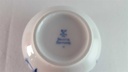 [45814412] Zuckerdose Zuckerschale Schaller Zwiebelmuster gebraucht - sehr gut Bild 3