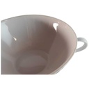 [45814420] Suppentasse Seltmann Weiden Doris Bayerisch Blau gebraucht - gut Bild 2