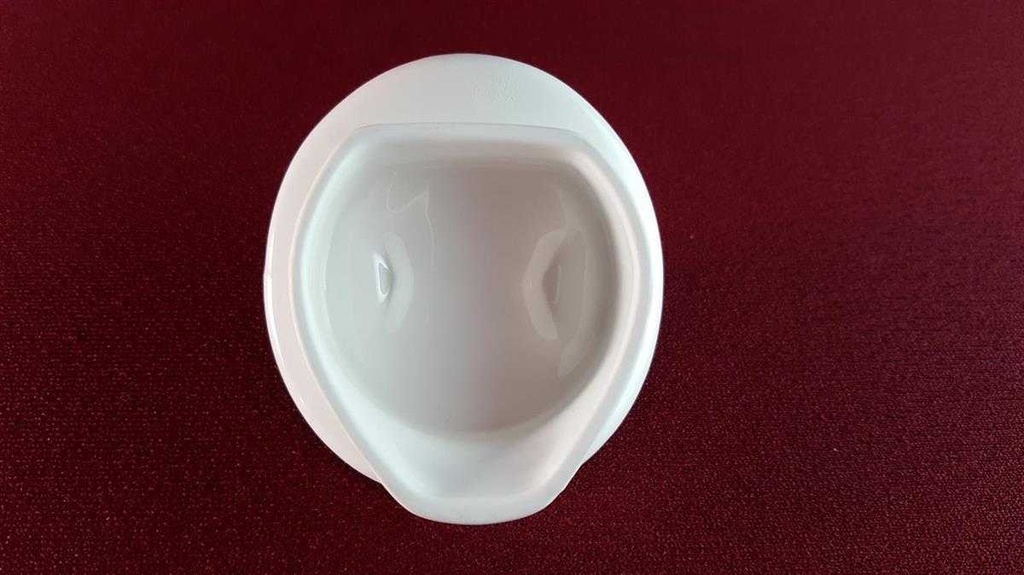 [45814422] Ersatzdeckel für Kaffeekanne/Teekanne Villeroy & Boch Iris neu Bild 3
