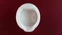 [45814422] Ersatzdeckel für Kaffeekanne/Teekanne Villeroy & Boch Iris neu Bild 3