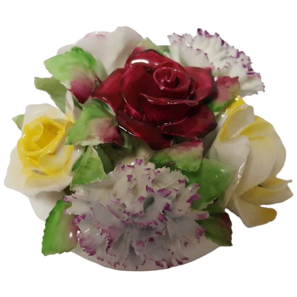 [45814433] 5,6 cm Royal Doulton gebraucht - sehr gut Bild 2