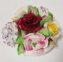 [45814433] 5,6 cm Royal Doulton gebraucht - sehr gut Bild 3