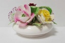 [45814433] 5,6 cm Royal Doulton gebraucht - sehr gut Bild 4