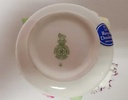 [45814433] 5,6 cm Royal Doulton gebraucht - sehr gut Bild 5