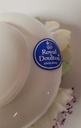 [45814433] 5,6 cm Royal Doulton gebraucht - sehr gut Bild 6