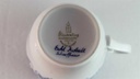 [45814451] Kaffeetasse Tasse Winterling Kirchenlamitz Scharffeuer Zwiebelmuster gebraucht - sehr gut Bild 3