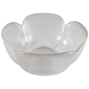 [45814460] Dessertschale 12,1 cm Rosenthal Form Ohne Namen Glas gebraucht - sehr gut Bild 2