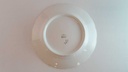 [45814475] Teller Sammelteller 19,8 cm KPM Krister gebraucht - akzeptabel Bild 6