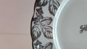 [45814477] Teller 19,8 cm KPM Krister gebraucht - akzeptabel Bild 6