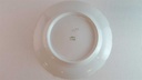 [45814477] Teller 19,8 cm KPM Krister gebraucht - akzeptabel Bild 7