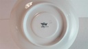 [45814481] Kaffeetasse Tasse Goldrand Thomas Porzellan Form 3001 Scharrer Entwurf gebraucht - sehr gut Bild 5