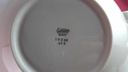 [45814494] Suppenterrine Goldrand Golddekor 2,6 L Edelstein Bavaria 18238 gebraucht - sehr gut Bild 6