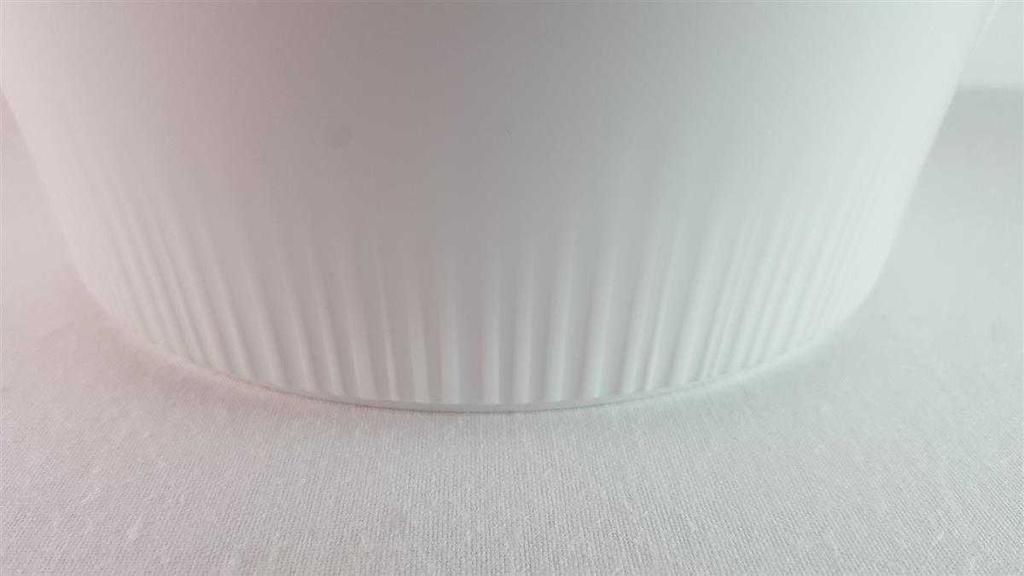 [45814497] Schüssel Goldrand 19,1 cm Thomas Porzellan Form 3001 Scharrer Entwurf Bild 3