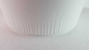 [45814497] Schüssel Goldrand 19,1 cm Thomas Porzellan Form 3001 Scharrer Entwurf Bild 3