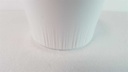 [45814499] Zuckerdose Goldrand Thomas Porzellan Form 3001 Scharrer Entwurf gebraucht - sehr gut Bild 2