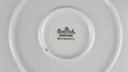 [4581450] Tortenplatte Rosenthal Polygon Sunion grün gebraucht - sehr gut Bild 3