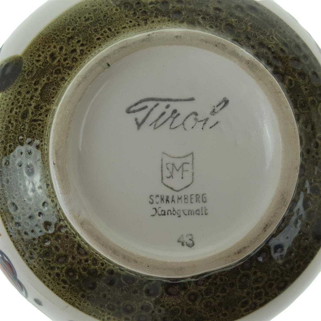 [45814507] Suppentasse Schramberg Tirol Bild 4